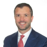 Luigi Lavazza S.p.A. Employee Marco Rindone's profile photo