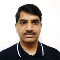 Lokesh Reddy Email
