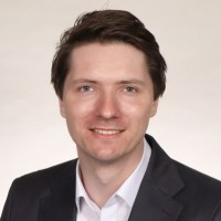 Philipp Wimberger Email