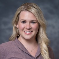 Pioneer Utility Resources Employee Melissa Gaines's profile photo