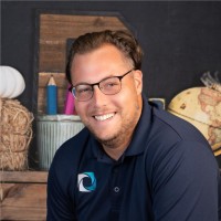 GotPhoto.com | fotograf.de Employee Mark MacPhee's profile photo