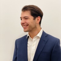 Diego Salcedo Email & Phone Number