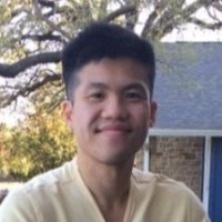 TECO-Westinghouse Employee Nathan Do's profile photo