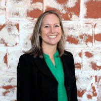 Charlotte Rescue Mission Employee Sharon Bremer's profile photo