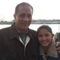 NDR Lighting Employee Duane Acuesta's profile photo
