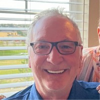 State Farm ® Employee John Hiser's profile photo