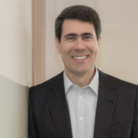 Veirano Advogados Employee Ricardo Veirano's profile photo