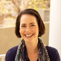 Laura Kaufman Email & Phone Number