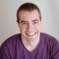 Bank of America Employee Christopher Berney's profile photo