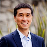Equilar Employee David Chun's profile photo
