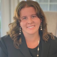 Ciara Coleman Email & Phone Number