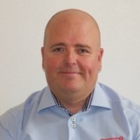 Bjarne Sletner Email