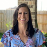 Optimized Process Designs LLC Employee Pamela Haynes's profile photo