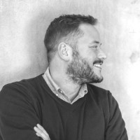 Air Accounting Employee David Hobbs's profile photo