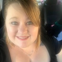 Aequor, Allied Division Employee Rebecca Newman's profile photo