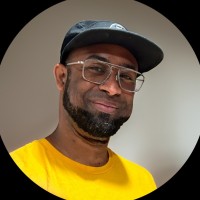 Percy Echols Email & Phone Number