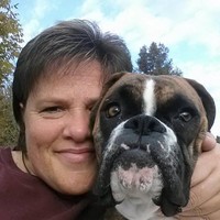 Madison County 911 Employee Kim Augustine's profile photo