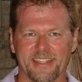 Tulsa Community College Employee Gary Keck's profile photo