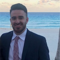 CallRail Employee Nick Constantino's profile photo