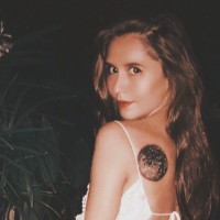 GOAT Employee Joanna Tanasescu's profile photo