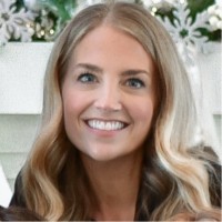 Korn Ferry Employee Jill Wiltfong's profile photo