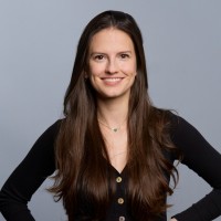 Maria Ehrlich Email & Phone Number