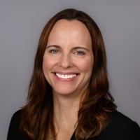 Enhanced Capital Employee Parthie Orth's profile photo