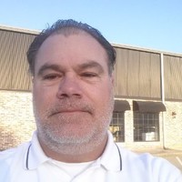 Steven Stadler Email & Phone Number
