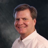 Archdiocese of Denver Employee Jim Keeley's profile photo