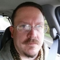 Main Street DBAs Employee Kirk Westbeld's profile photo