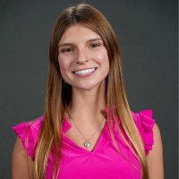 Reyes Beverage Group Employee Holly Kramer's profile photo