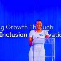 NAMFISA Employee Hilka Kandali Alberto's profile photo