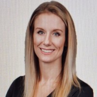 MEMA Employee Whitney Lloyd's profile photo
