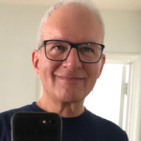 Carmichael Lynch Employee Ed Huerta-Margotta's profile photo