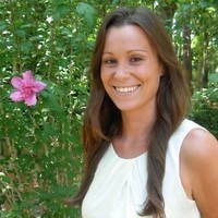 Ashley Bird Email & Phone Number