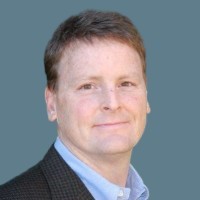 Trimont Employee James Early's profile photo