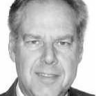 Construction Fixing Systems Ltd. Employee Frédéric Agneessens's profile photo