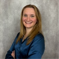 Serena Oconnell Email