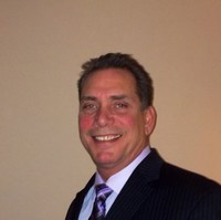 Rick Meinke Email & Phone Number