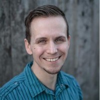 Ben Stoops Email & Phone Number