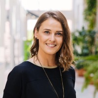 ELKO Group Employee Māra Skudra's profile photo