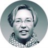 Tipcon IT Solutions Employee Renate Leppers's profile photo