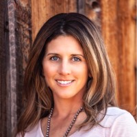 Brown & Brown Insurance Employee Kari Brough's profile photo