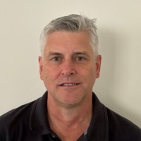 Langley Advisory Employee Shawn Wolfe's profile photo