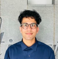 Trans-Ocean Products, Inc. Employee Jasdeep Singh's profile photo