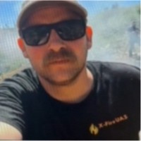 Matrix MDT Employee David Dutcher's profile photo