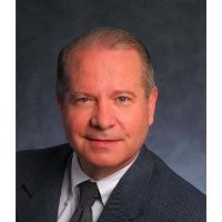 Endura Advisory Group Employee Chris Harness's profile photo