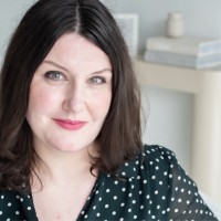 Kate McMahon's profile photo