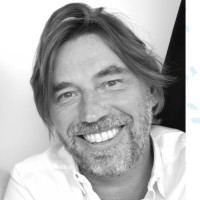 BlueLink Group Employee Philippe Franchet's profile photo
