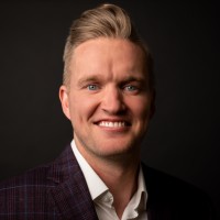 Brett Jaynes Email & Phone Number